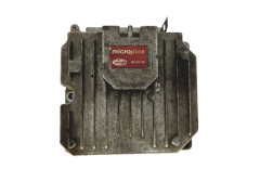 Controller LPG MED603B Fiat Magneti Marelli 18227