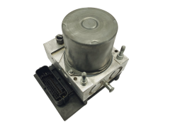 Abs Pump Citroen C4 Picasso 9660934580 0265950464 67925