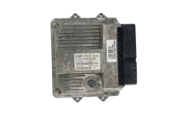 Controller FGP 51795232 MJD6F3.P5 Fiat Magneti Marelli 