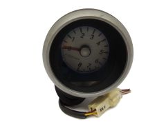 ca58-pk17953eby