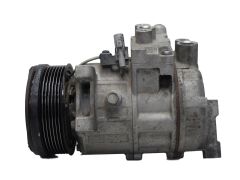 jj7575eby