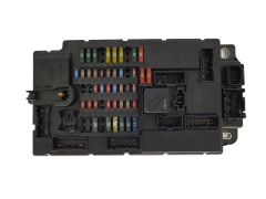 Controller Mini 519318117 3453737-01