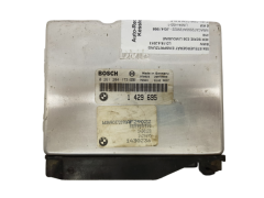 Engine Controller BMW 1429695 0261204173 Bosch 22528