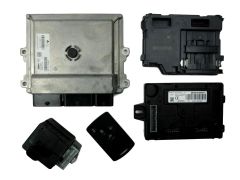 ca7-jj1005eby