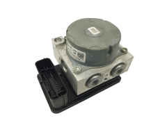 Abs Pump Citroen C3 2 9802460680 10.0915-1167.3 1608752780 64032