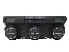 jj7889eby