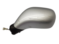 Mirror Left 09210526 010609 340469 Opel Agila