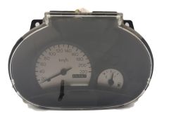 ca49-pk14036eby