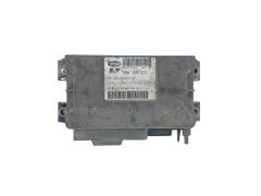 Controller IAW16F.E3 46545152 61602.106.02 Fiat Magneti Marelli 55661