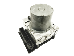 Abs Pump Renault Megane 2 Scenic 2 8200685699 0265950728 38912
