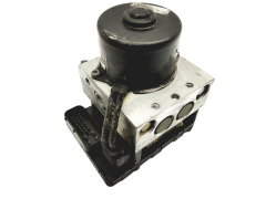 Abs Pump VW Seat Skoda Audi 1J0614117D 1J0907379P ATE 47098