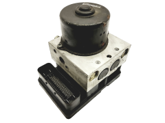 Abs Pump Ford Focus 2M51-2M110-EB 10.0925-0110.3 Ate 42715