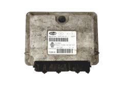 ca38-db14933eby