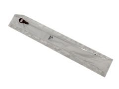 Oil Dipstick Original Citroen Peugeot 1174C2 1174.C2