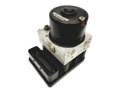 Abs Pump VW Audi Seat Skoda 1K0907379K 1K0614517H Ate 60489