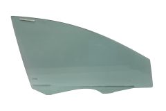 mk11442eby