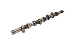Camshaft 8200884427 555 1.9 dci Renault Opel 8200084742