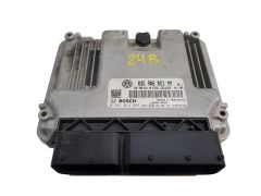 ca2-pk1261eby