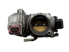 jj9286eby