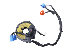 Retractor Belt Airbag Mazda 323 Xedos MX6