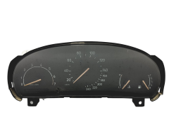 Speedometer/Instrument Cluster Saab 9-5 5042007 69795-870T Yazaki