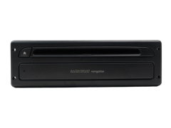 Navigation Renault 8200138591 Carminat navigation