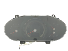 Speedometer/Instrument Cluster Kia Sportage 94003-3U175 