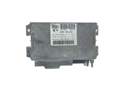 Controller Fiat 46531212 IAW16F.E3 61602.106.01 Magneti Marelli 55600