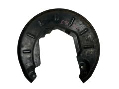 jj12279eby