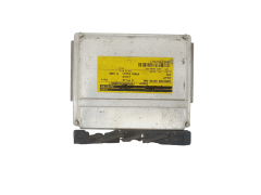 Controller 0261204559 09486129A Volvo Bosch 43283