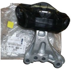 Engine Mount Original Citroen Peugeot 208 301 C-elysse C3 9676771080