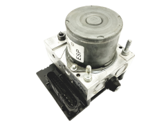Abs Pump Lancia Musa 51883073 0265251872 Bosch 