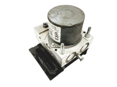 Abs Pump Fiat Bravo 51798096 0265950756 Bosch 60334