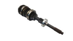 Speed Gear 8200369617 322B55943R 8200369634 8200369634 TL4001 Speed Gear 8200369617 322B55943R 8200369634 8200369634 TL4001