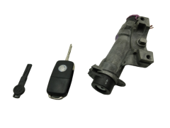 Ignition Switch VW Bora 4B0905851C 4B0905849