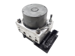 Abs Pump Renault Clio 3 8200334969 0265800411 0265231516 Bosch
