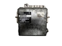 ca14-db7899eby
