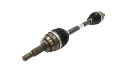 Drive Shaft Left Automat 391018240R 1.6 dCi Renault Espace 5 0km 