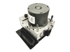 Abs Pump Lancia Musa 51772683 0265235057 Bosch 60084