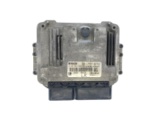 Controller Opel 12992628 0281011380 8973729171 Bosch 62738