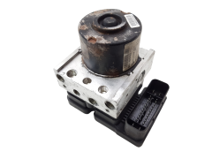 Abs Pump Renault Twingo 2 8201065089 10.0970-1440.3 ATE 1175