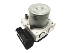 Abs Pump Chevrolet Aveo 688250455 95916475 Mando 43055
