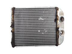 Heater Renault Espace 4 52492439 7701207454