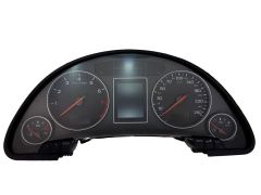 ca3-pk6503eby