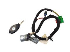 Ignition Switch Phedra Uysse 807 C8 36.353.100 4162Y2