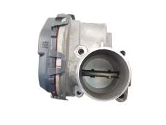 Air Throttle Body 9807238580 V29039645 PSA Ford 1.6 HDI 3579