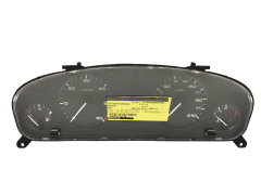 Speedometer/Instrument Cluster Peugeot 406 9630372780 110008882002 45038