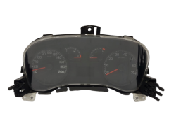 Speedometer/Instrument Cluster Fiat Doblo 51762258 503001440500 18351