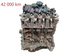 Engine K9K872 K9KU872 1.5 dCi Blue dCi Dacia Renault 8201718067