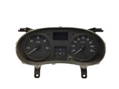 Speedometer/Instrument Cluster Renault Master 2 8200359415 G 1326